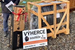 vyherce_souteze_kamna_kanuk_krovinorez_fuxtec_4