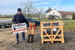 vyherce_souteze_kamna_kanuk_krovinorez_fuxtec_5