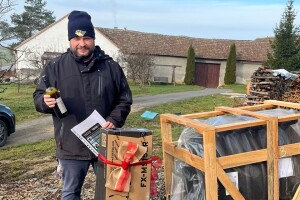 vyherce_souteze_kamna_kanuk_krovinorez_fuxtec_6